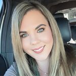 Amy Lynn Bachman - @amy_bachman - Instagram