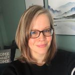 Heather Lynn Bachman Greis - @heather.l.greis - Instagram