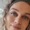 katlynnbachman - @katlynn728 - TikTok