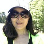 Lynn Bachman - @lynnbachman8 - Instagram