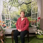 Lynn Bachman - @lynnb50000 - Instagram