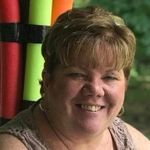 Lynn Bachman - @lynn.bachman.9 - Instagram