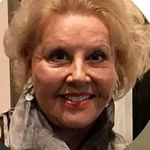 Lynn Bachman - @cixefo9003 - Instagram