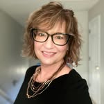 Lynn Bachman - @unshaken_ps168 - Instagram