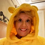 Lynn Bachman - @lynnbachman - Instagram