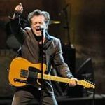 Lynn Bachman - @bachman9549 - Instagram