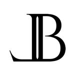 Lynn Bachman - @lynnbachmanco - Instagram