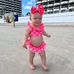 Lynn Baughman - Facebook