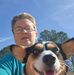 Lynn Baughman  - Facebook