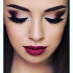 Lynn J. Bachman - @lynn_bachman33 - Instagram