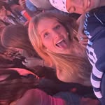 𝓛𝔂𝓷𝓷 - @lynn_bachmann07 - Instagram