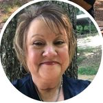 Lynn Sparks Gordon Bachman - @lynnsparksgordonb - Instagram