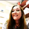 lynnbachman - @lynn.bachman - TikTok