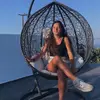 lynnbachmann - @lynnbachmann - TikTok