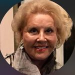 Lynne Bachman - @lynnbachman_ - Instagram
