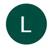 LynniaBachman - @..singer..for..life - TikTok