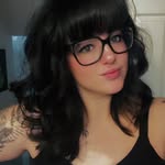 Savannah Lynn Bachman - @sparkles8213 - Instagram
