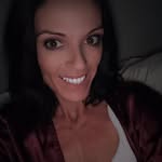 Sonya Lynn Bachman - @shawtylynngodschild - Instagram