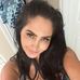 Stephanie L. Bachman - Facebook