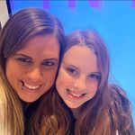 Amanda Lynn Bacon - @amandalynnbacon - Instagram