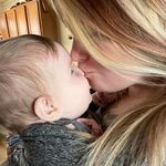 Cheyenne Lynn Bacon - @cheyennelynnhall - Instagram