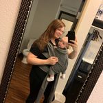 Cheyenne Lynn Bacon - @cheyennelynnb97 - Instagram