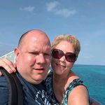 Cindy Lynn Bacon-Kischnick - @cindybaconkischnick - Instagram