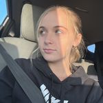 Danielle Lynn Bacon - @dannib0427 - Instagram
