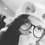 deza'ray lynn lee bacon - @deza_ray05 - Instagram
