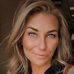Dyan Lynn Bacon - @rideordyan - Instagram
