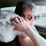 Jessica Lynn Bacon - @the_bacon_chronicles - Instagram