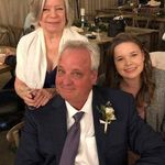Jo Lynn Bacon Sallee - @jolynnsallee - Instagram
