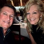 Kelly Bacon - @kellylynnbacon - Instagram