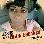 Lisa Lynn Bacon Crenshaw - @baconcrenshaw - Instagram