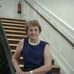 Lynn Bacon - Facebook