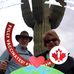 Lynn Bacon - Facebook