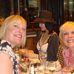 Lynn Bacon - Facebook