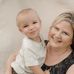 Lynn Bacon - Facebook