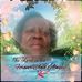 Lynn Bacon - Facebook