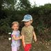 Lynn Bacon - Facebook