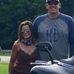 Lynn Bacon - Facebook