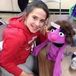 Lynn Bacon Wagner - @baconwagner - Instagram