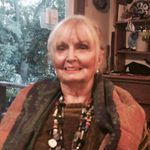 Lynn J Bacon - @bacon385 - Instagram