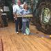 Lynne Bacon - Facebook