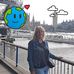 Lynne Bacon - Facebook