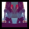 Shaylynn Bacon - @shaylynnbacon - TikTok