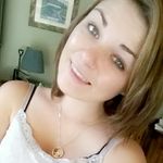 Taylor Lynn Bacon-Snide - @baconsnide - Instagram