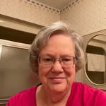 Carol Lynn Walston Bagwell - @carollynnbagwell - Instagram