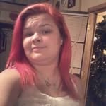 crystal lynn bagwell - @crystallynnbagwell - Instagram