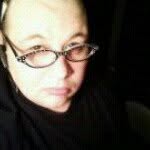 Jennifer Lynn Bagwell - @jenniferbagwell2012 - Instagram